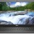 Dell Latitude 3510 Refurbished Grade A (Windows 11 Pro x64,Intel® Core™ i5-10210U ,8 GB,15,6",256 GB SSD)